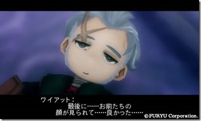 アラアラ6-28 - コピー アラアラ6-28 - コピー